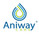 Logo Aniway Cars srl